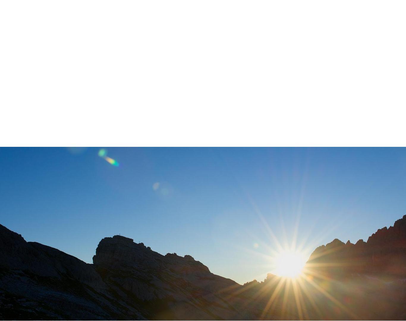 zsigmondy-oberbachernspitze-06