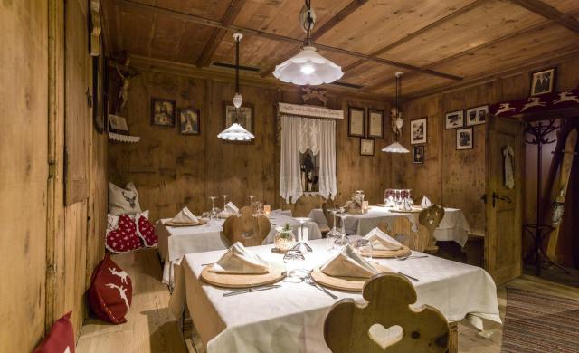 191023-martinlugger-riga-0130