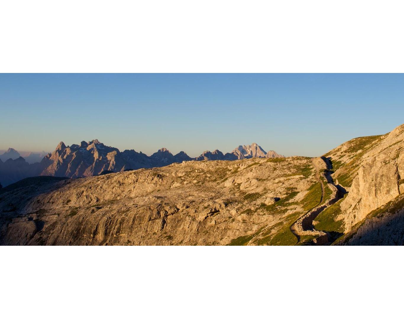 zsigmondy-oberbachernspitze-07