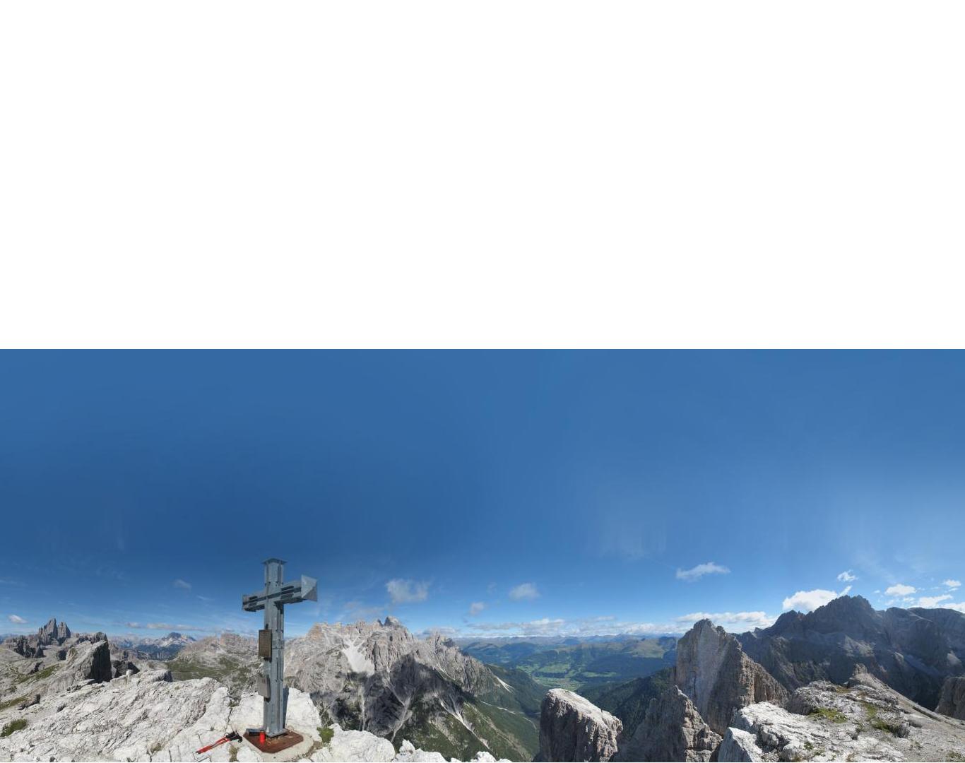 zsigmondy-oberbachernspitze-08