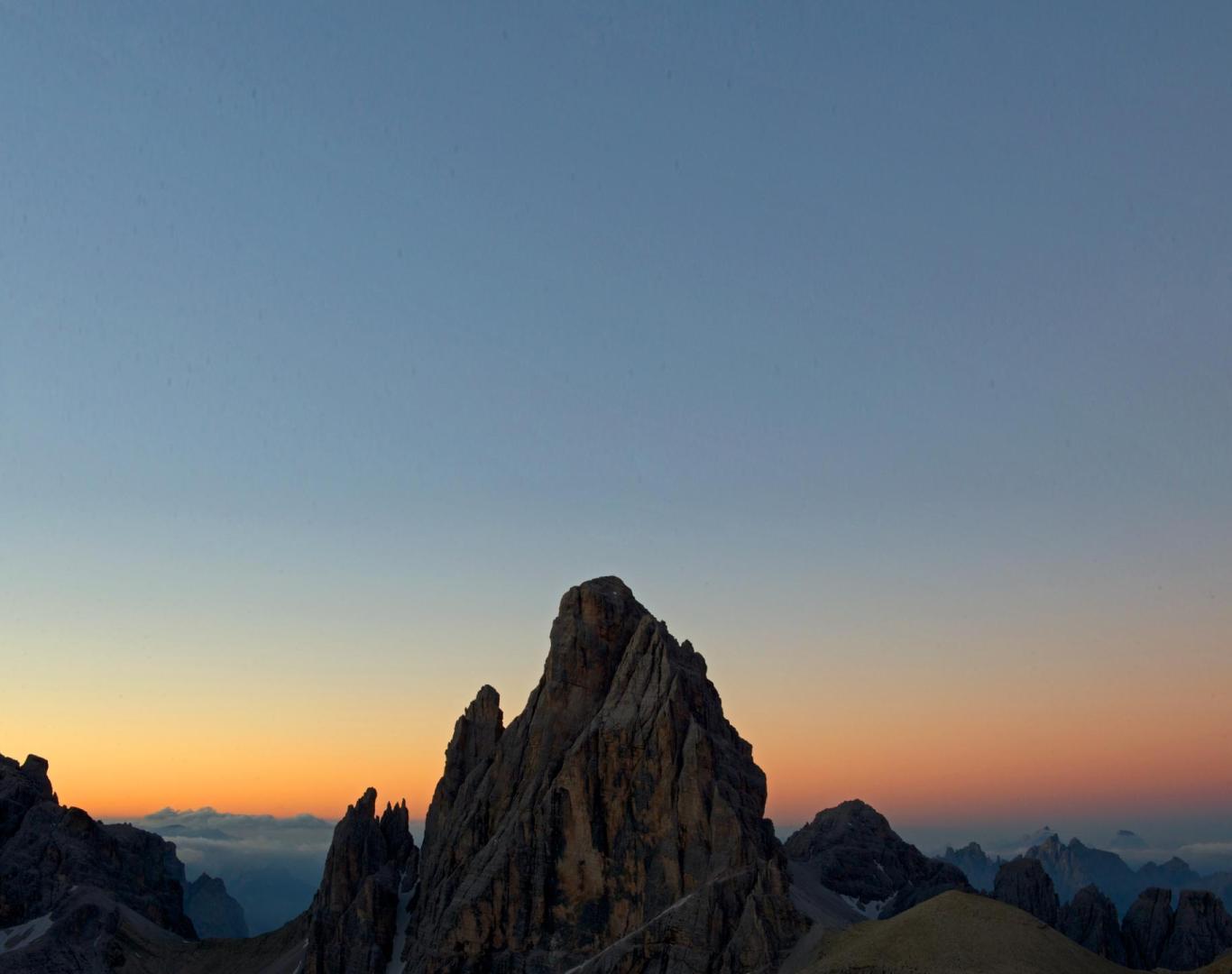 zsigmondy-oberbachernspitze-04