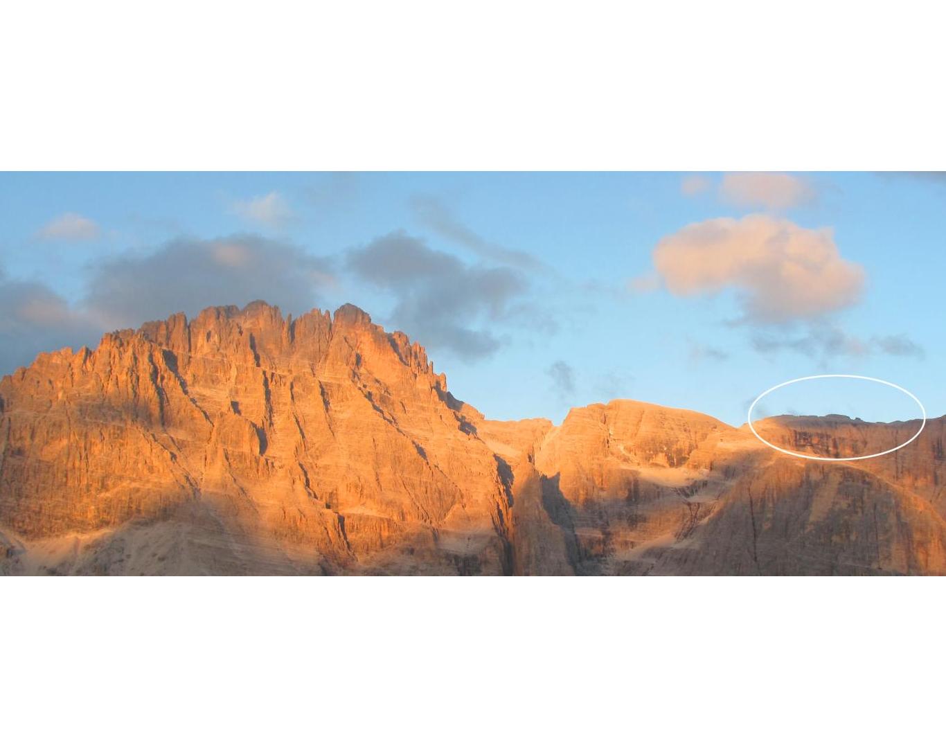 zsigmondy-hochbrunnerschneide-03