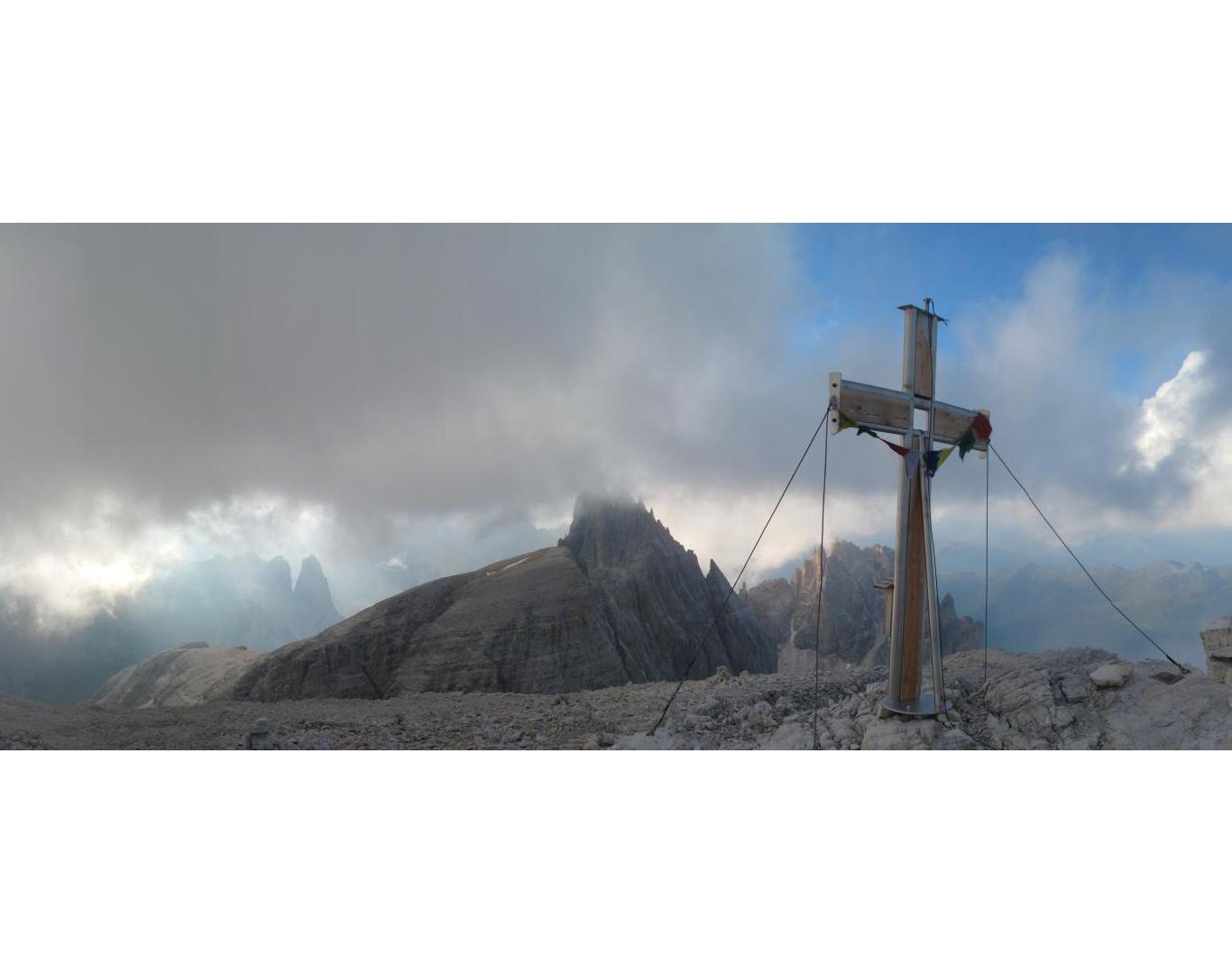 zsigmondy-hochbrunnerschneide-01