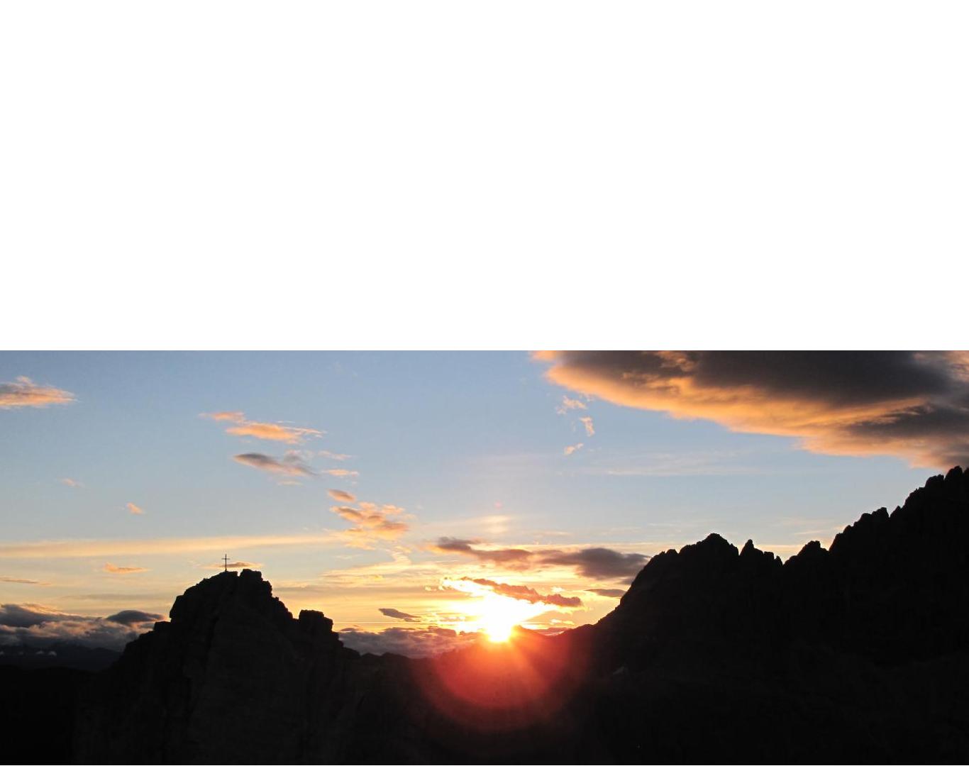 zsigmondy-oberbachernspitze-02