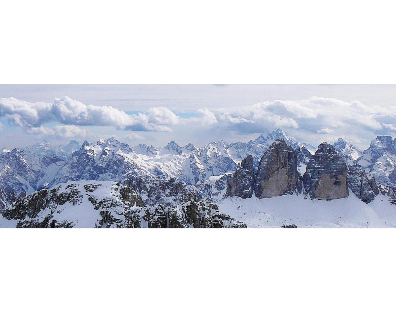 panorama-paternkofel-02-neu