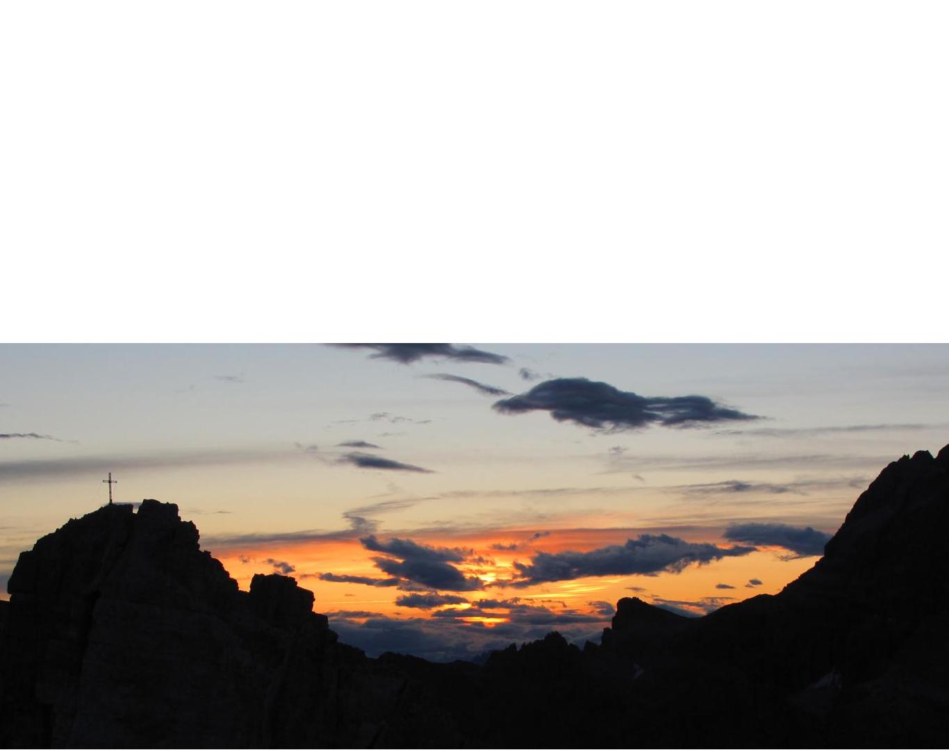 oberbachernspitze-01