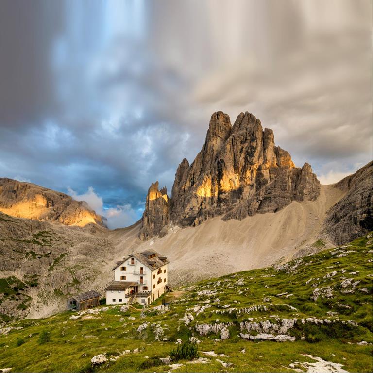 comici-croda-dei-toni-hoch