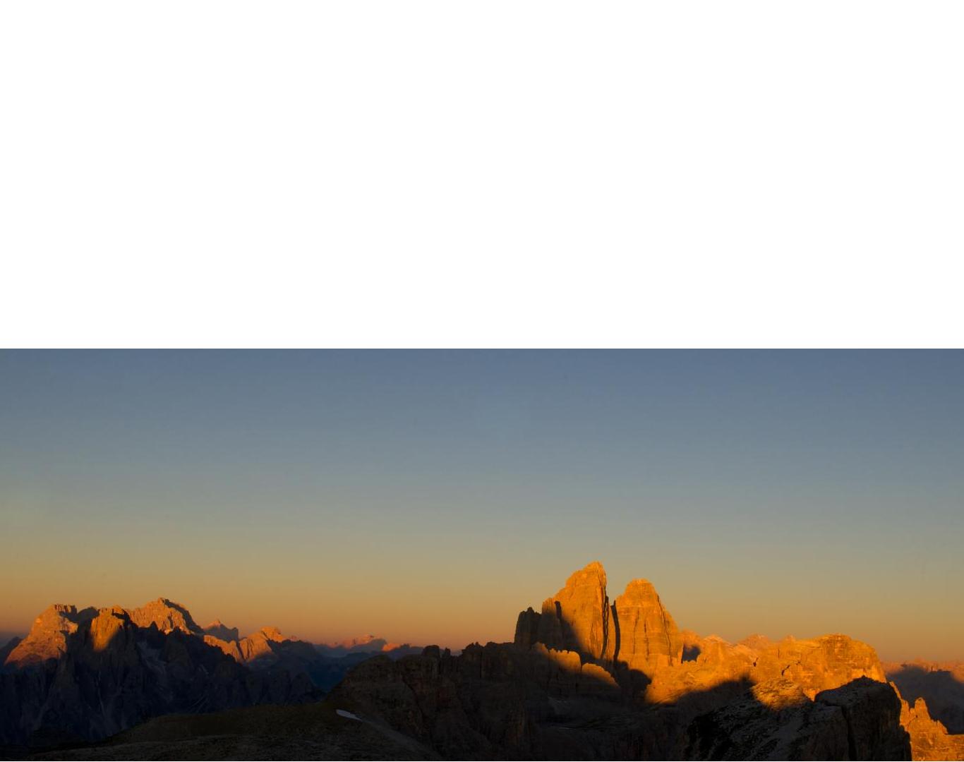 zsigmondy-oberbachernspitze-05