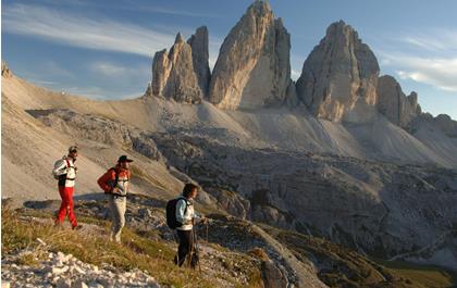 freizeit-sommer-wandern-039-m-schoenegger