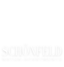 logo-schoenfeld